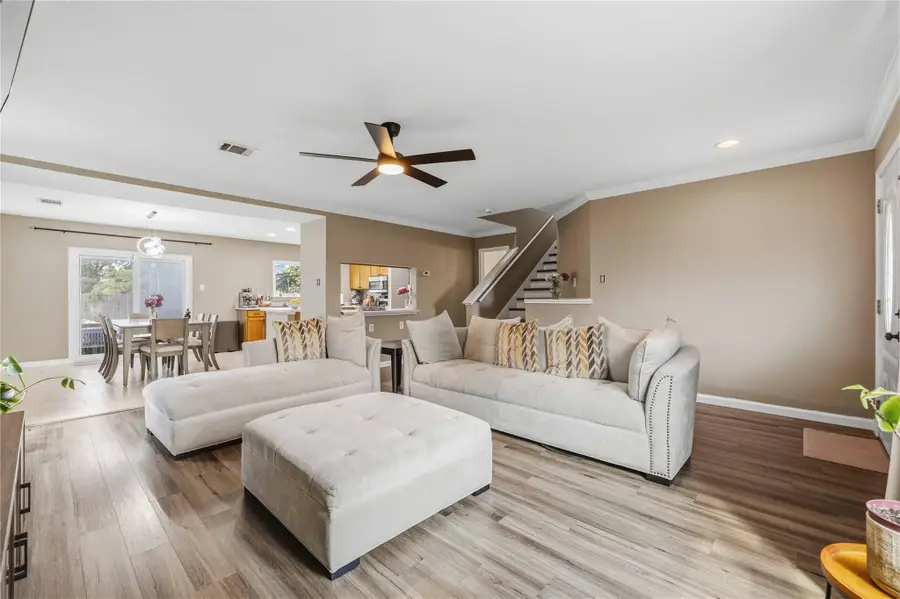 3263 Elizabeth Anne Ln, Round Rock, TX 78664 - #2