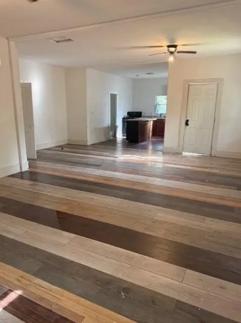 443 W Jackson St, Bartlett, TX 76511 - #2