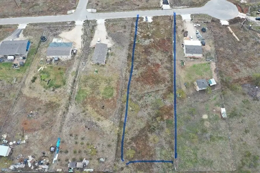 13312 Guatavita Ln, Kyle, TX 78640 - #3