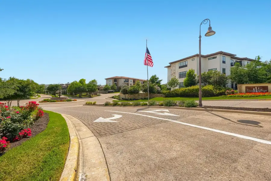 104 Bella Toscana Ave #2310, Lakeway, TX 78734 - #3