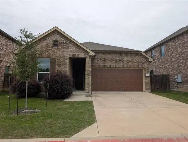 2471 Sunrise Rd #8, Round Rock, TX 78664