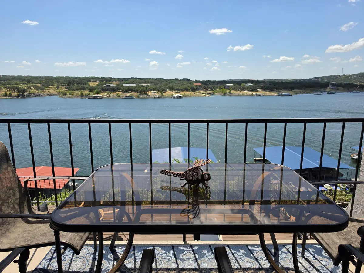 1601 Judy Lynn Dr #212, Spicewood, TX 78669 - #1
