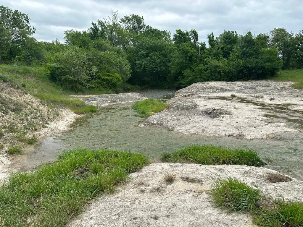 TBD Hackberry Rd, Salado, TX 76571 - Image #1