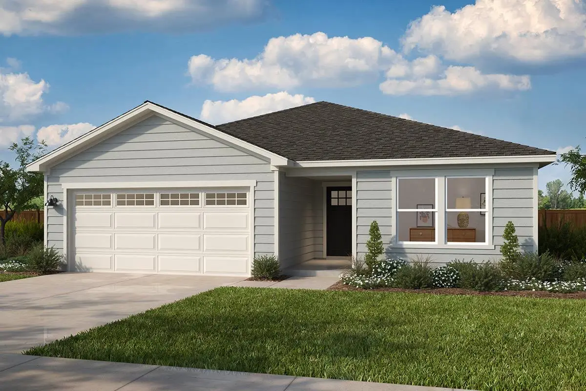 210 Morett Dr, Uhland, TX 78640 - #1