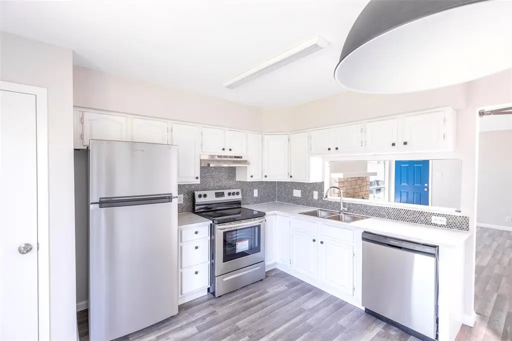 10309 Burmaster Ln, Austin, TX 78750 - #1