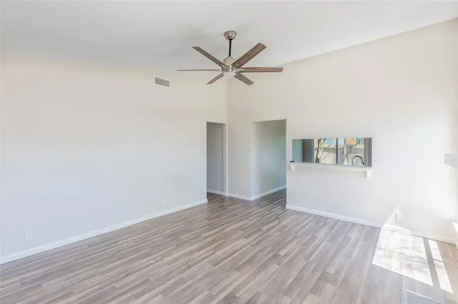 10309 Burmaster Ln, Austin, TX 78750 - #3