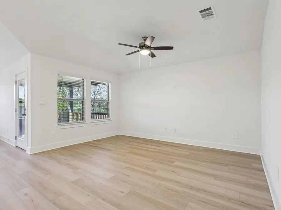 273 Sue Peaks Loop, Dripping Springs, TX 78620 - #3