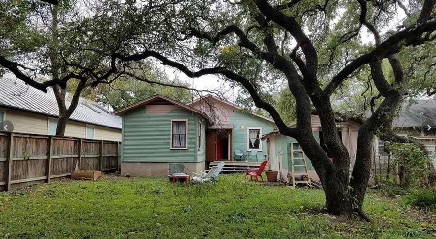 912 James St, Austin, TX 78704 - Image #3