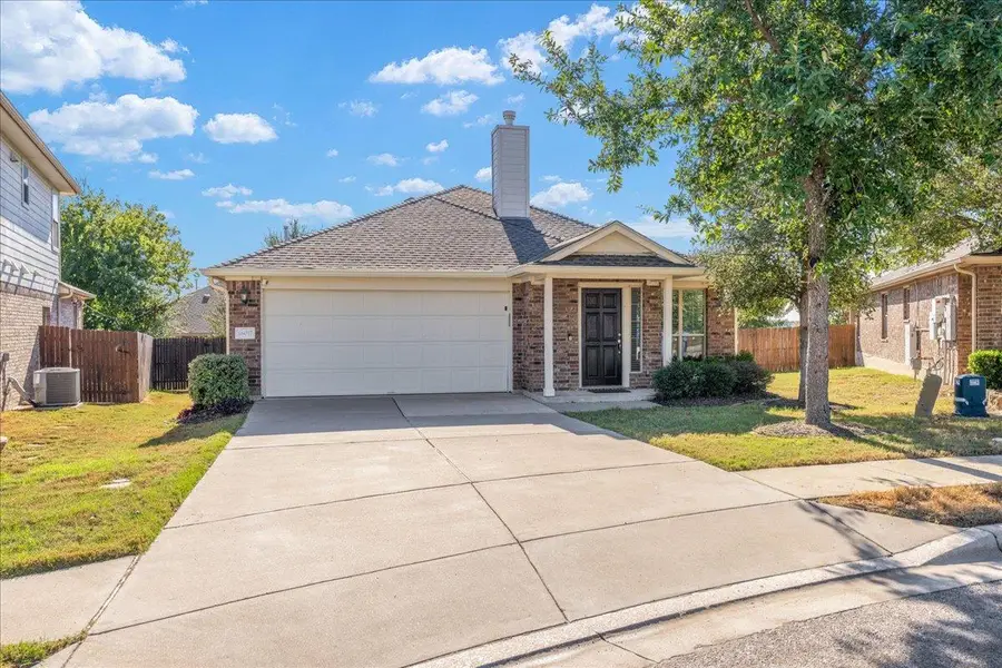 18017 Moreto Loop, Pflugerville, TX 78660 - #3