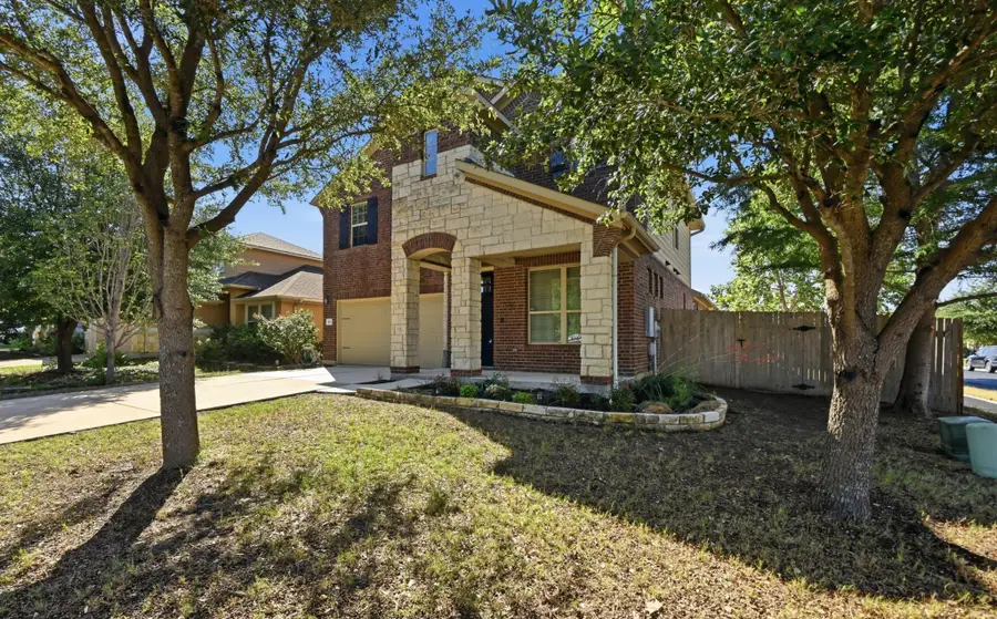 351 Wincliff Dr, Buda, TX 78610 - #3