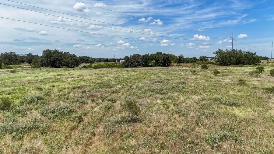 Lot 1 Fox Ln, Lockhart, TX 78644 - #3