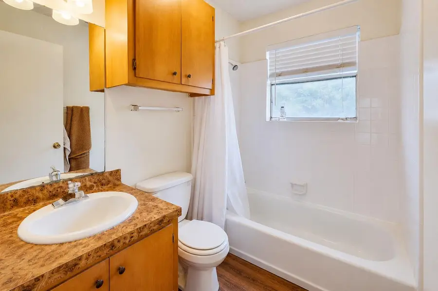 912 W 22 1/2 St #F, Austin, TX 78705 - #3