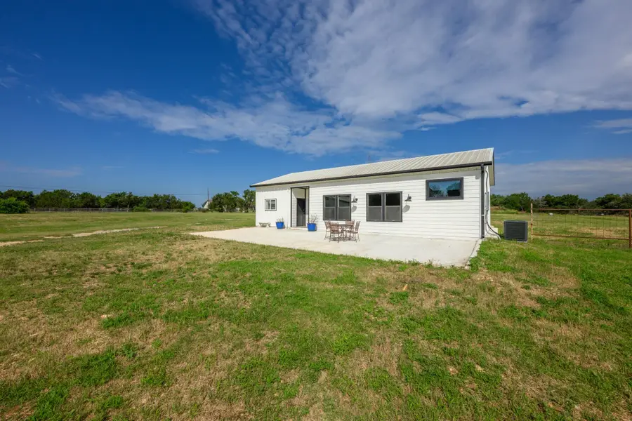 408 Mesa Oaks Rd, Leander, TX 78641 - #2