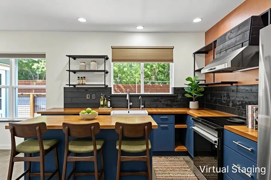 301 W Stassney Ln #34, Austin, TX 78745 - #2