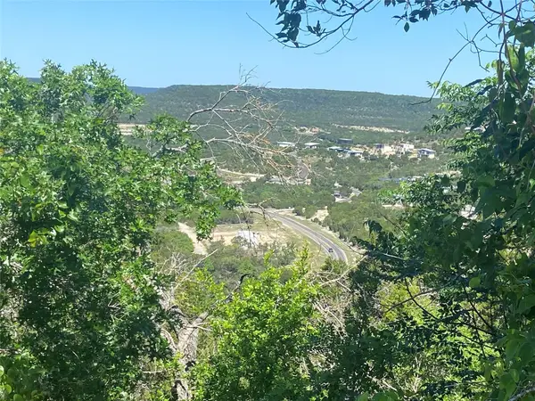 8222 Bar K Ranch Rd, Lago Vista, TX 78645