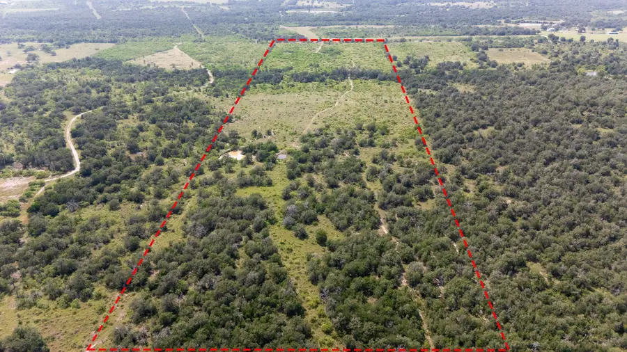000 County Road 420, Waelder, TX 78959 - #3