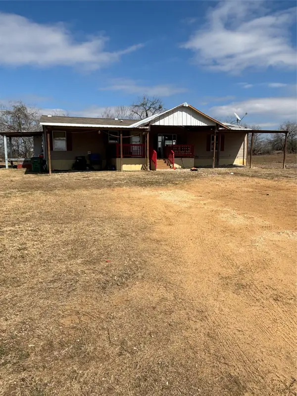 2626 Fm 1854, Dale, TX 78616
