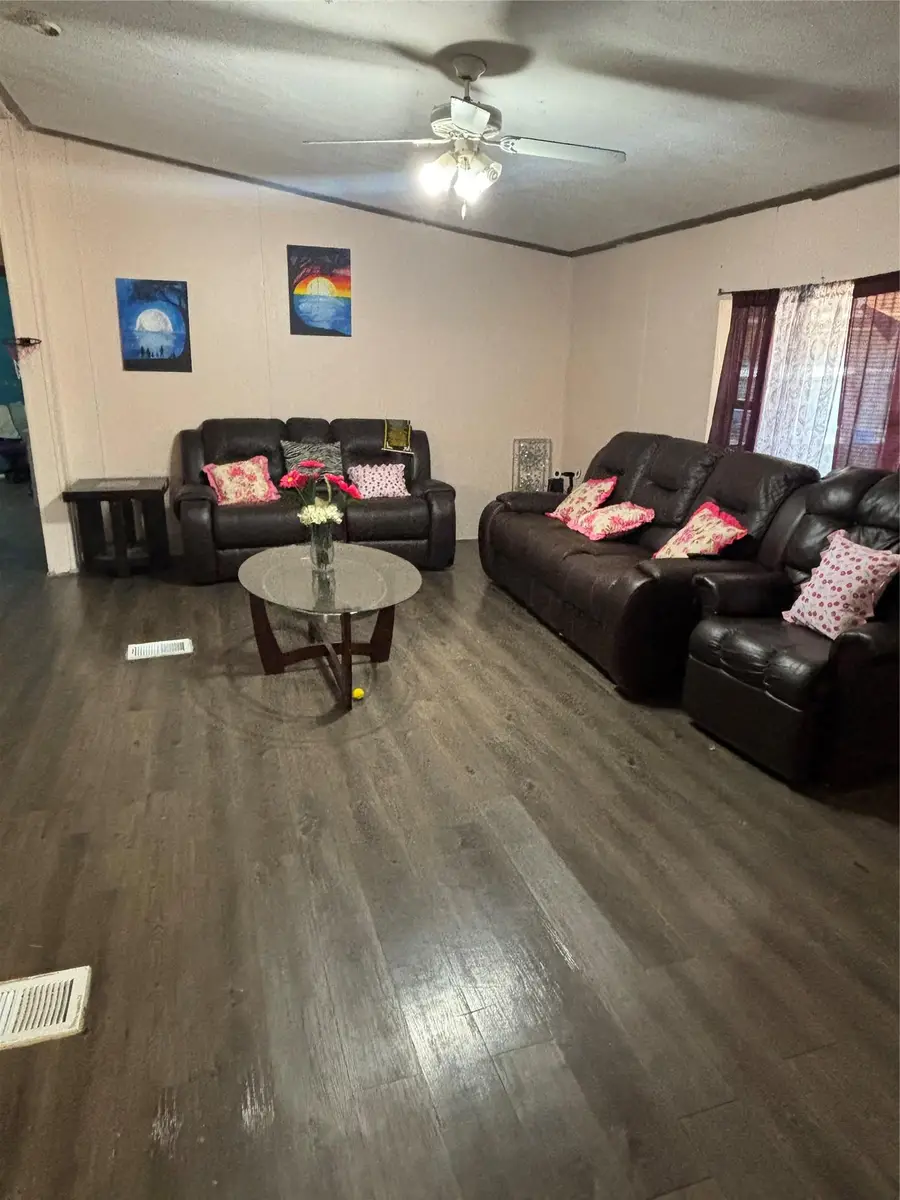 2626 Fm 1854, Dale, TX 78616 - #2