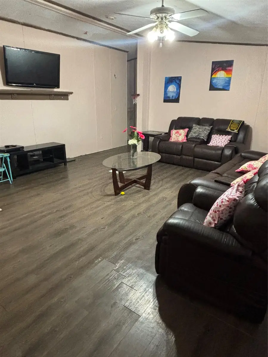 2626 Fm 1854, Dale, TX 78616 - #3