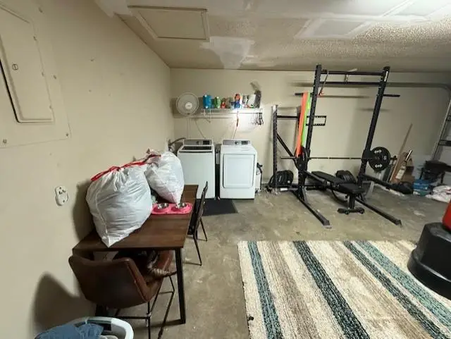 410 Phoenix Dr, Temple, TX 76504 - Image #3