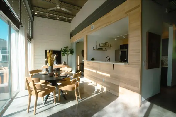 4801 S Congress Ave #H5, Austin, TX 78745