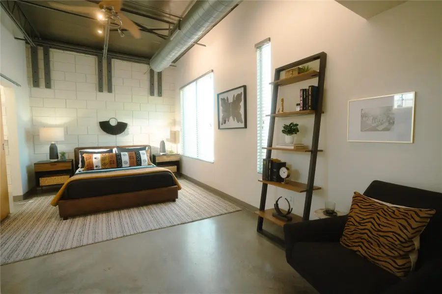 4801 S Congress Ave #H5, Austin, TX 78745 - #2