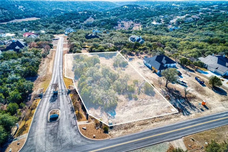 0 Tbd, Canyon Lake, TX 78133 - Image #2