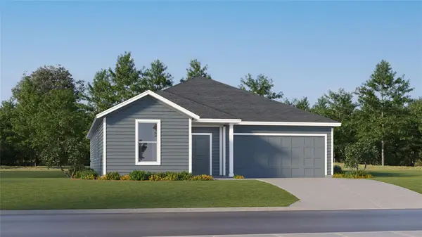 104 Southridge Trl, Marble Falls, TX 78666