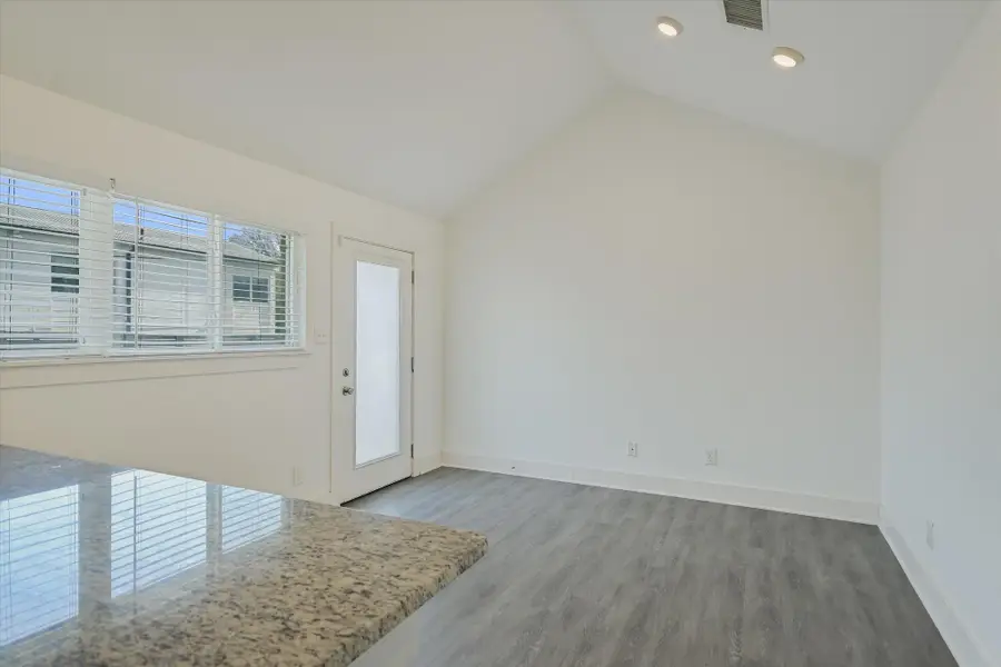 1311 E 52nd St, Austin, TX 78723 - #3