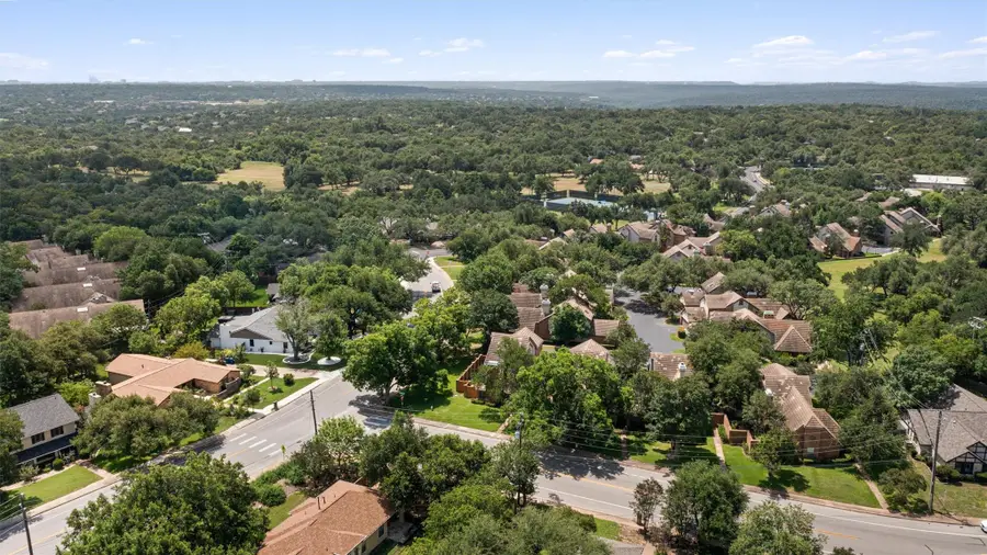 11310 Spicewood Club Dr #19, Austin, TX 78750 - #2
