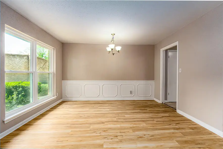 9009 North Plz #132, Austin, TX 78753 - #3