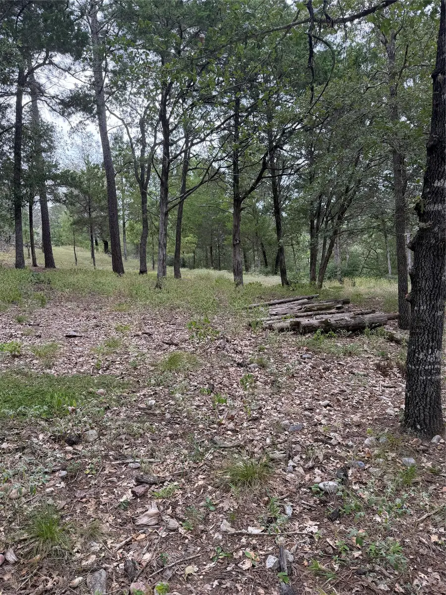 Lot  291 Aka Ct, Bastrop, TX 78602 - #3