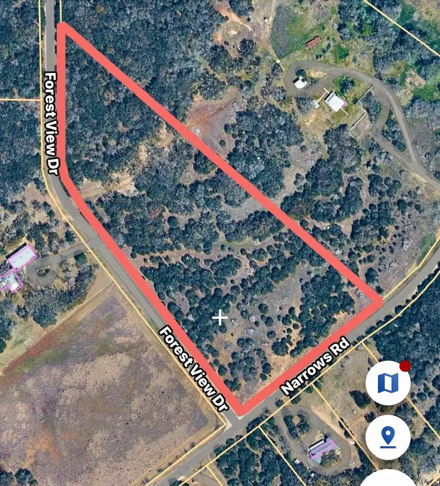 TBD Forest View Dr #1, Blanco, TX 78606 - #3