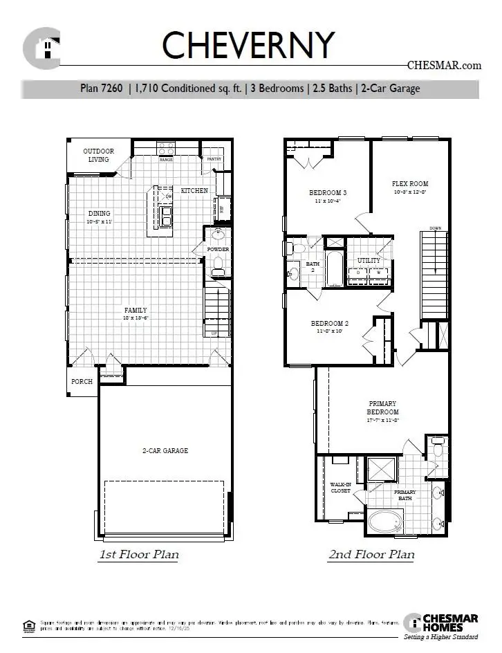 201 Flora Springs Cv, Liberty Hill, TX 78642 - #2