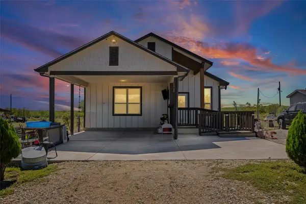 16007 Jacobson Rd, Del Valle, TX 78617