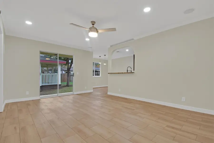 8205 Georgie Trace Ave, Austin, TX 78747 - Image #2