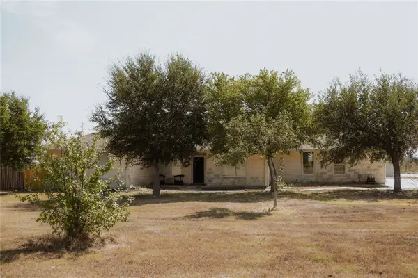 17323 Manda Carlson Rd, Manor, TX 78653