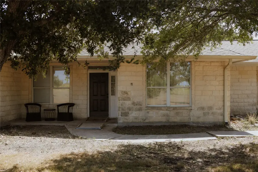 17323 Manda Carlson Rd, Manor, TX 78653 - #3