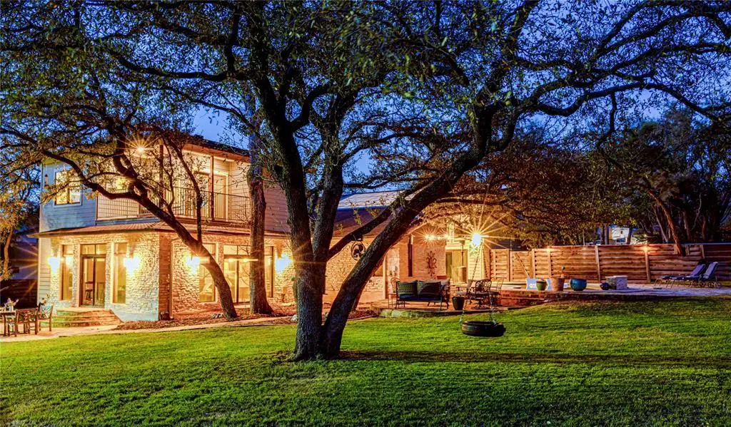 10903 Cade Cir, Austin, TX 78726 - #1