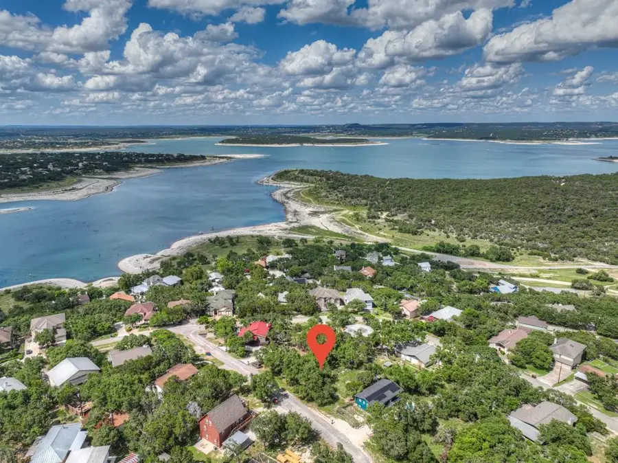 164 Circle Dr, Canyon Lake, TX 78133 - #3