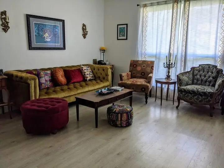 8605 Putnam Dr #102, Austin, TX 78757 - #1