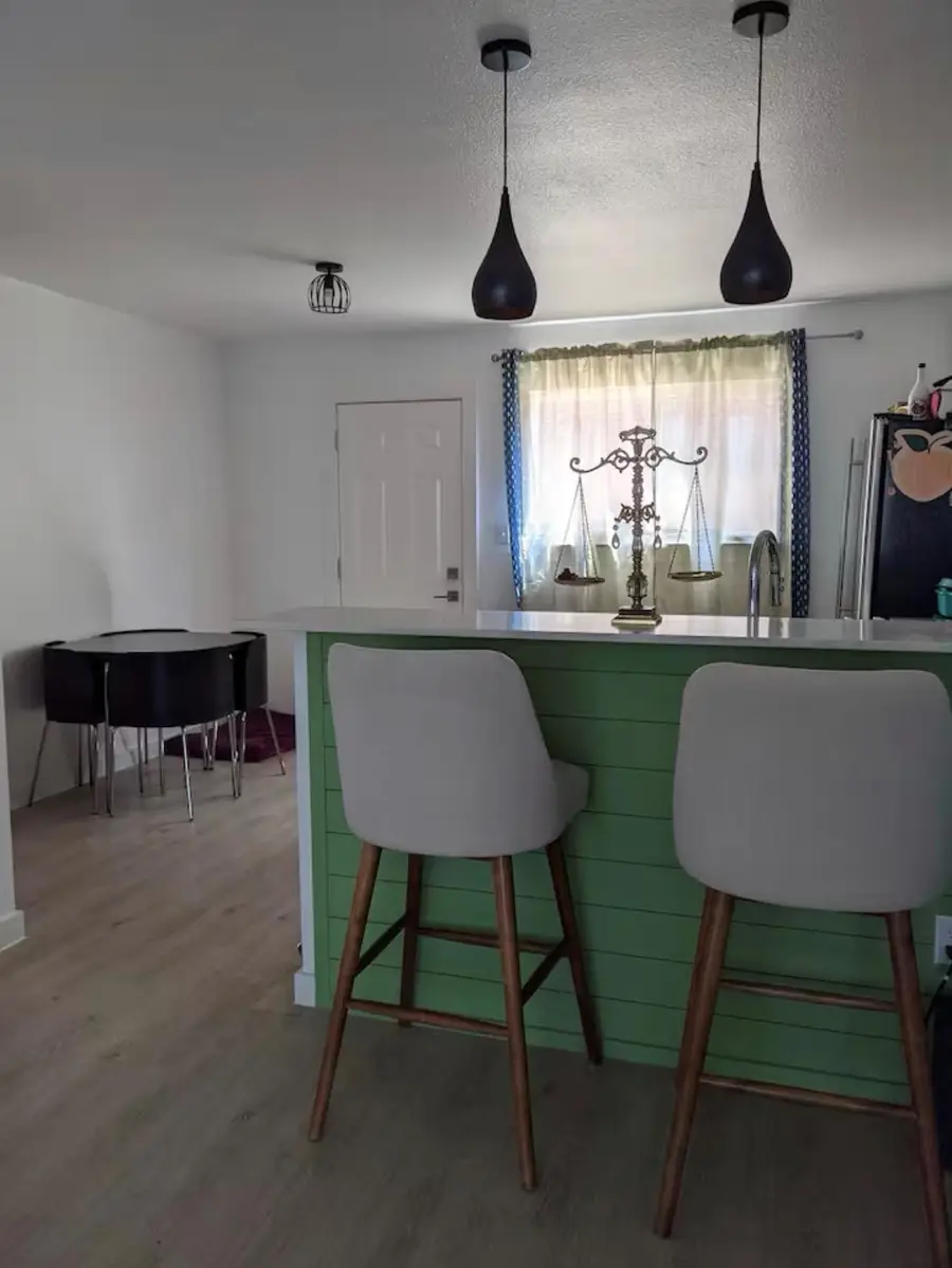 8605 Putnam Dr #102, Austin, TX 78757 - #3