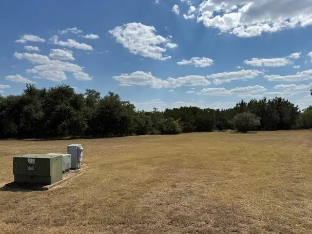 #3