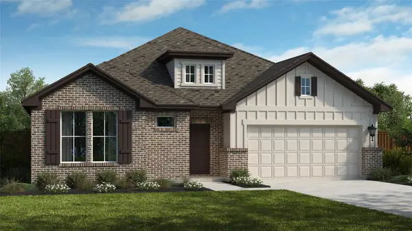 131 Maravillas Creek Ln, Bastrop, TX 78602