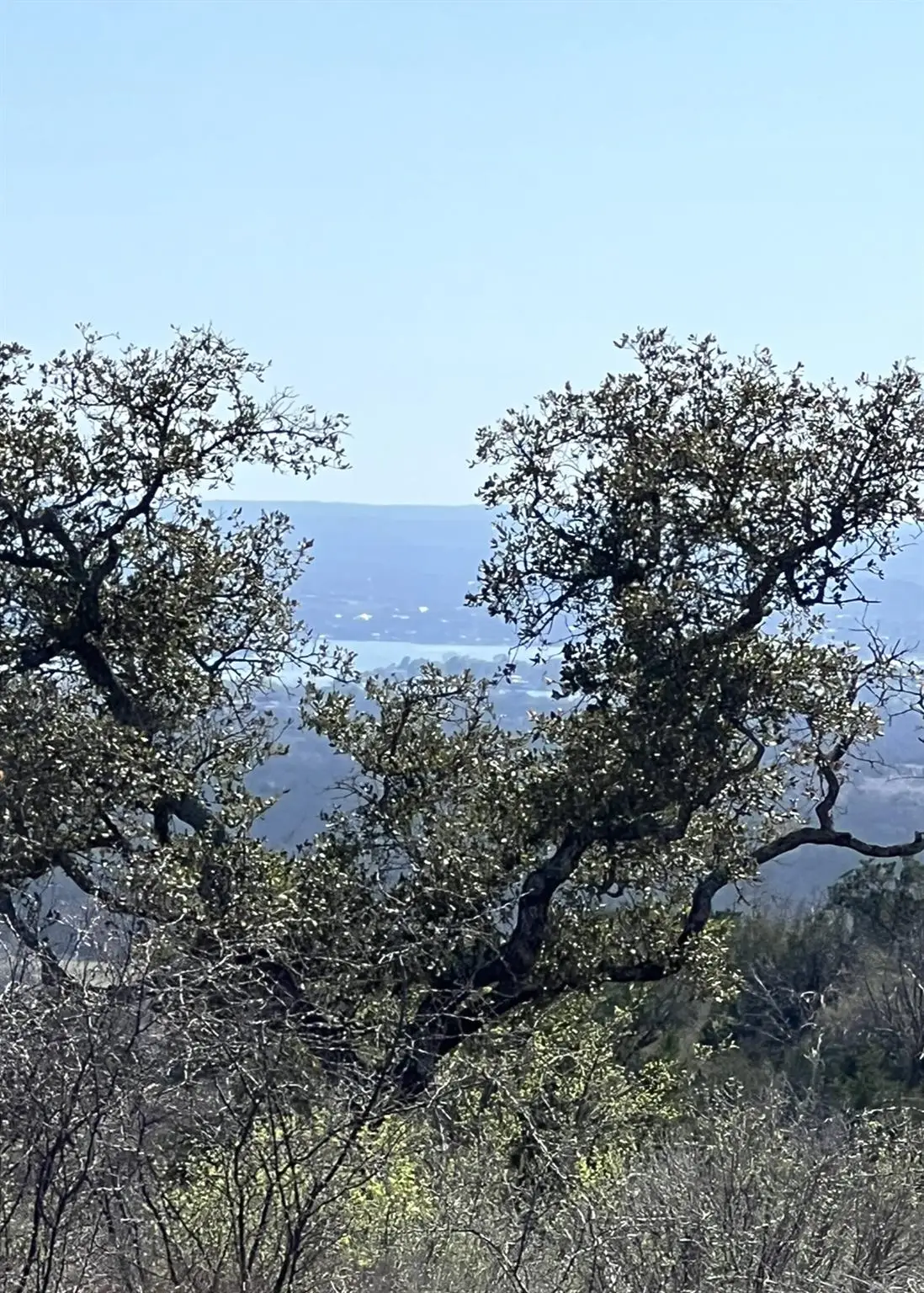 Lot 25 Southview Ct, Kingsland, TX 78639 - #1