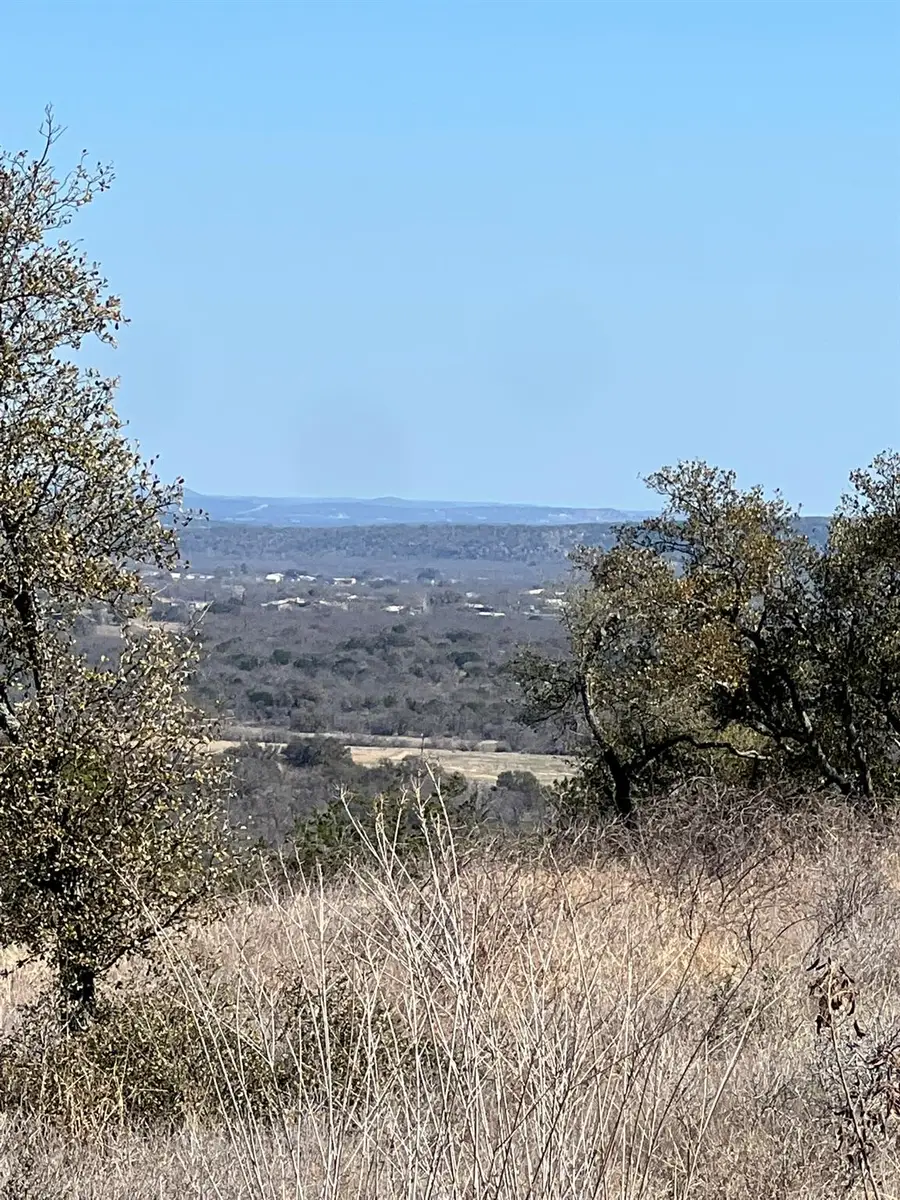 Lot 25 Southview Ct, Kingsland, TX 78639 - #3