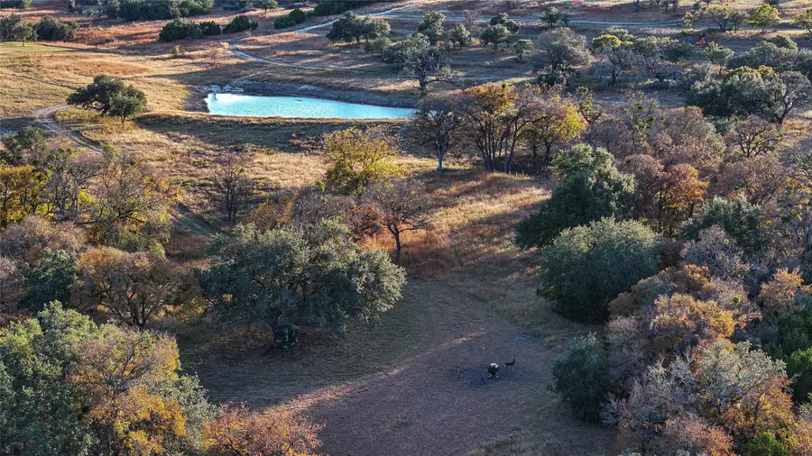 9A-3 Miller Creek Blf, Briggs, TX 78608 - Image #2