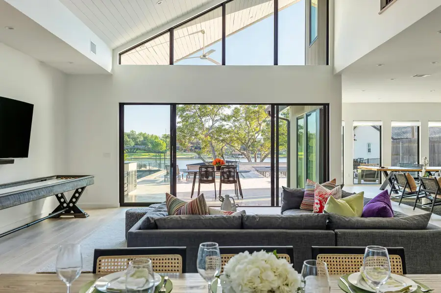 1836 Bluebonnet Ln, Kingsland, TX 78639 - Image #3