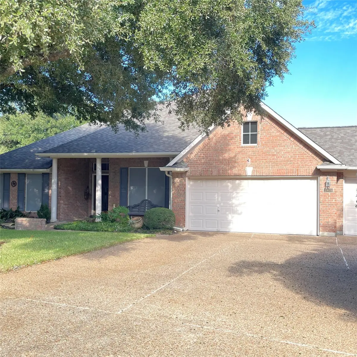 2809 Loncola Ct, Round Rock, TX 78681 - #1