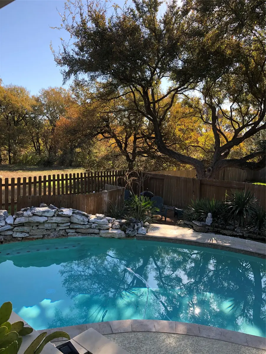 2809 Loncola Ct, Round Rock, TX 78681 - #2